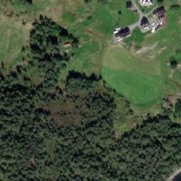 Satellite imagery of Rotavikneset, NO