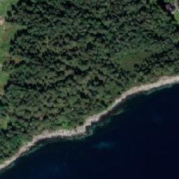 Satellite imagery of Rotavikneset, NO