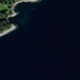 Satellite imagery of Rotavikneset, NO