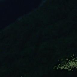 Satellite imagery of Veslesveneset, NO