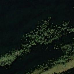 Satellite imagery of Veslesveneset, NO