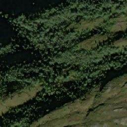 Satellite imagery of Veslesveneset, NO