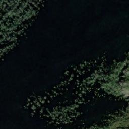 Satellite imagery of Ramnegalet, NO