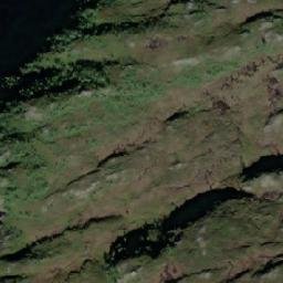 Satellite imagery of Ramnegalet, NO