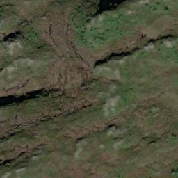 Satellite imagery of Ramnegalet, NO