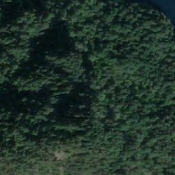Satellite imagery of Volvikneset, NO
