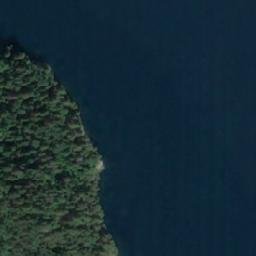 Satellite imagery of Volvikneset, NO