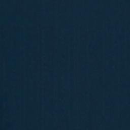 Satellite imagery of Volvikneset, NO