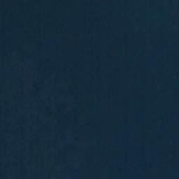 Satellite imagery of Smineset, NO