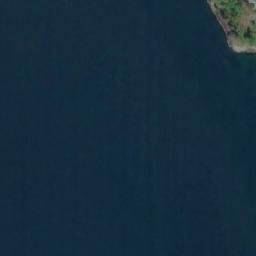 Satellite imagery of Smineset, NO