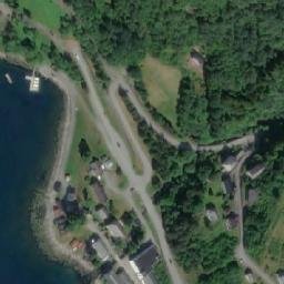 Satellite imagery of Smineset, NO