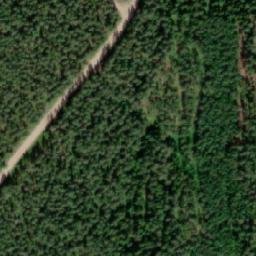 Satellite imagery of Potinharju, FI