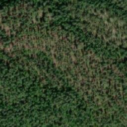 Satellite imagery of Potinharju, FI