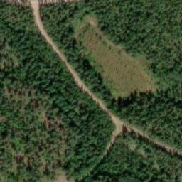 Satellite imagery of Potinharju, FI
