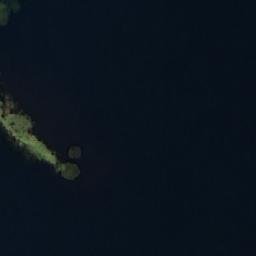 Satellite imagery of Kylmäniemi, FI