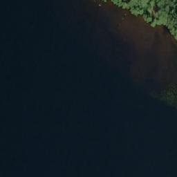 Satellite imagery of Nuottiniemi, FI