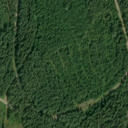 Satellite imagery of Hannunniemi, FI