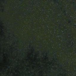 Satellite imagery of Hannunniemi, FI