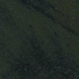 Satellite imagery of Tynnörinluoto, FI