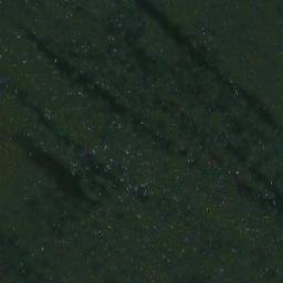 Satellite imagery of Tynnörinluoto, FI