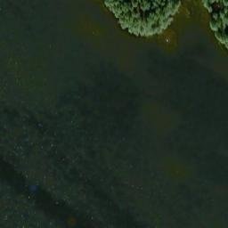 Satellite imagery of Tynnörinluoto, FI