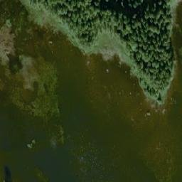 Satellite imagery of Eteläniemi, FI