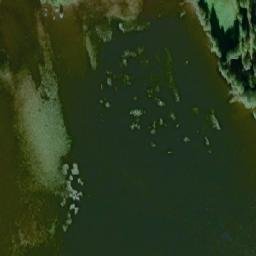 Satellite imagery of Kiviniemi, FI