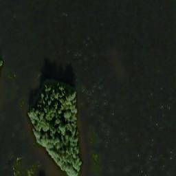 Satellite imagery of Pappikallio, FI