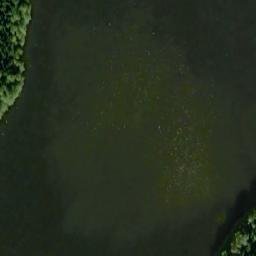 Satellite imagery of Pykäläniemi, FI