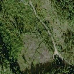 Satellite imagery of Pykäläniemi, FI