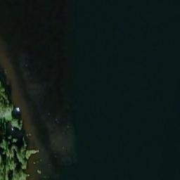 Satellite imagery of Tuliniemi, FI
