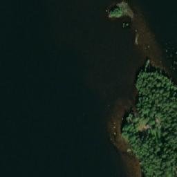 Satellite imagery of Tuliniemi, FI