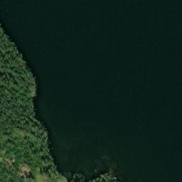 Satellite imagery of Kurkiniemi, FI