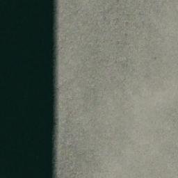 Satellite imagery of Kurkiniemi, FI