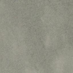 Satellite imagery of Kurkiniemi, FI