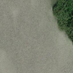 Satellite imagery of Ohinniemi, FI