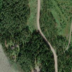 Satellite imagery of Ohinniemi, FI