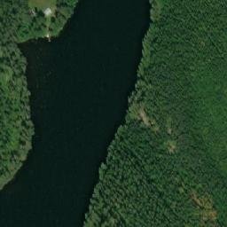 Satellite imagery of Karhuniemi, FI