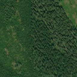 Satellite imagery of Karhuniemi, FI