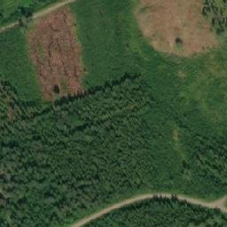 Satellite imagery of Kotaniemi, FI