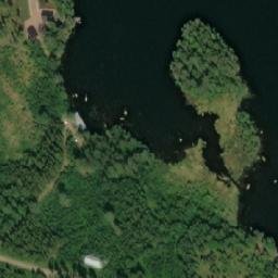 Satellite imagery of Kotaniemi, FI
