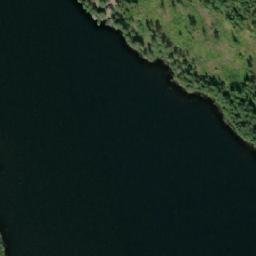 Satellite imagery of Kotaniemi, FI