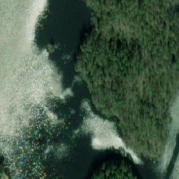 Satellite imagery of Kelloniemi, FI