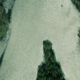 Satellite imagery of Kelloniemi, FI