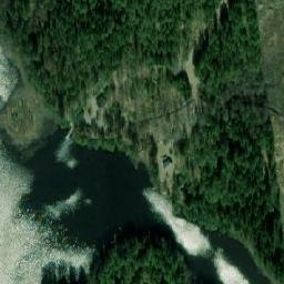 Satellite imagery of Kelloniemi, FI