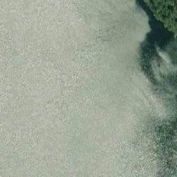 Satellite imagery of Elsankivi, FI
