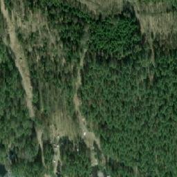 Satellite imagery of Elsankivi, FI