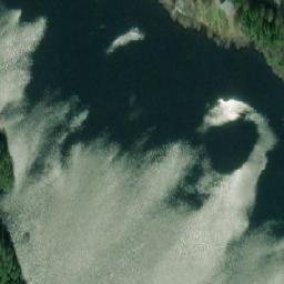 Satellite imagery of Pönttösaari, FI