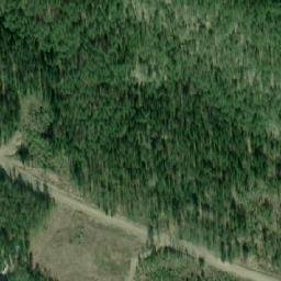 Satellite imagery of Pönttösaari, FI