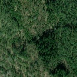 Satellite imagery of Rahtikivi, FI